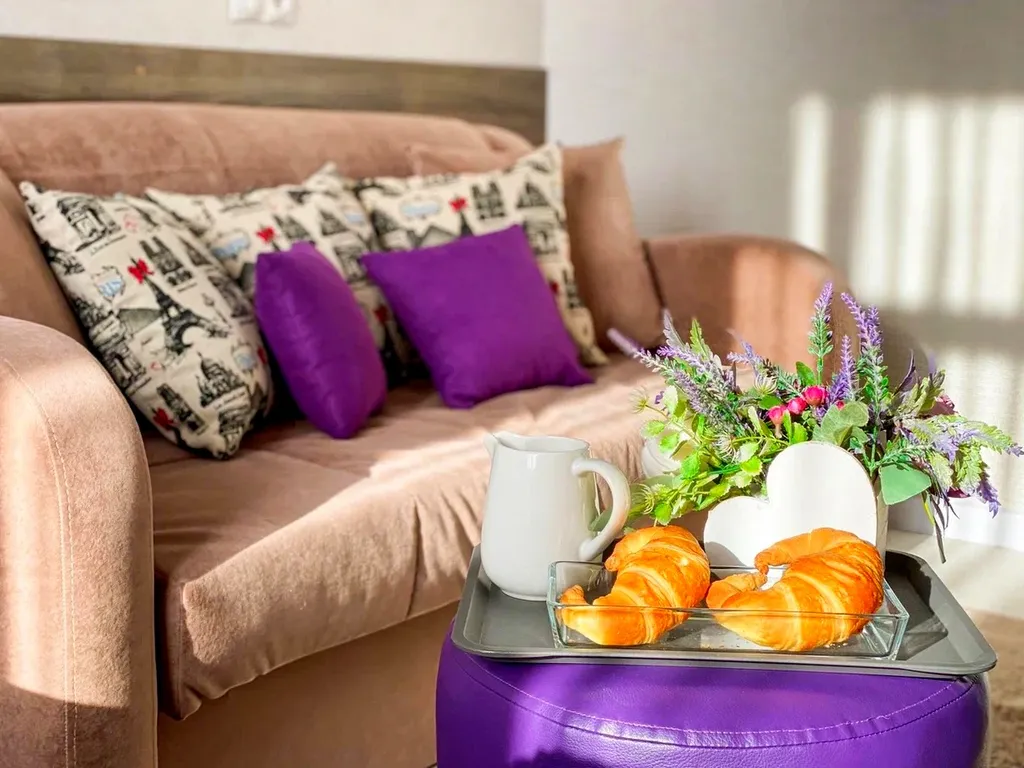 Курортный район, чистый воздух, парковая зона