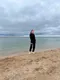 Анжелика