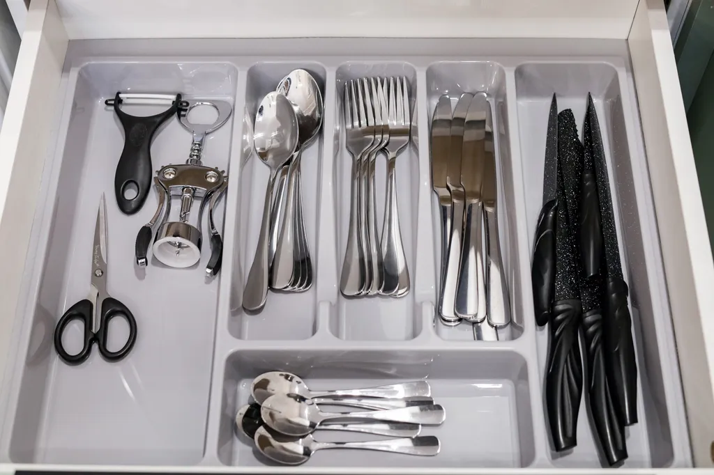 Квартира Квартира с дизайнерским ремонтом и уютной атмосферой — Нижний Новгород