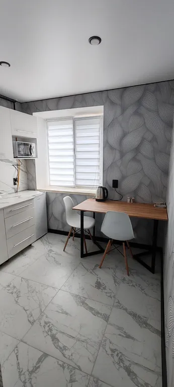 Квартира в центре Могилева