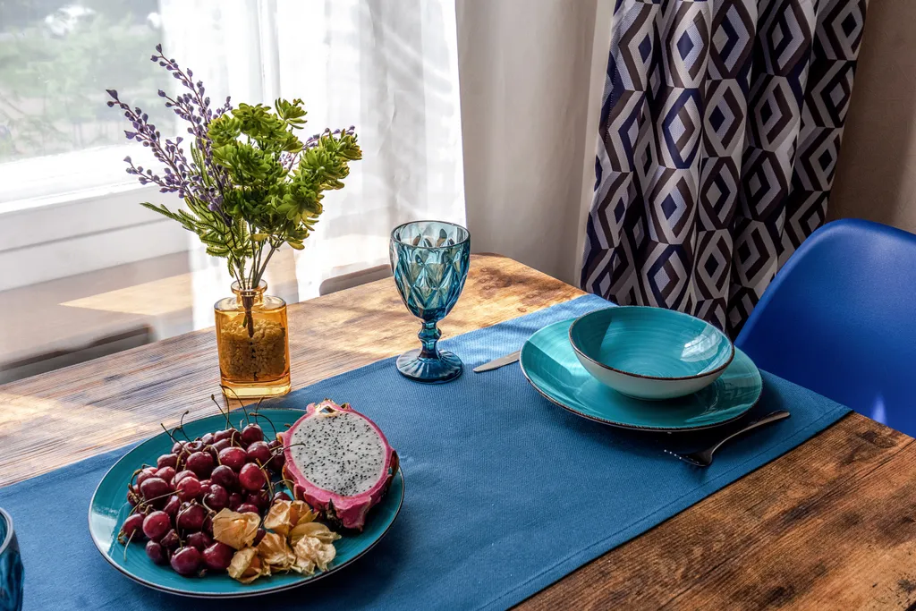 Морская резиденция в Петергофе