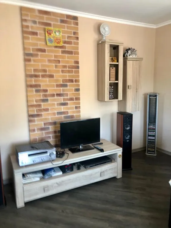 Уютная квартира у моря — аренда посуточно в Балтийск