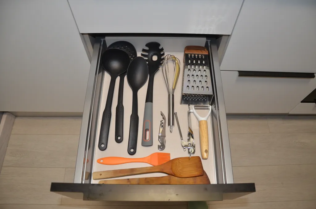 Уютная квартира на красной линии