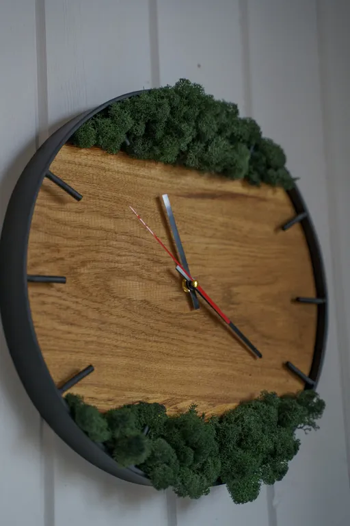 4-комнатный Дом