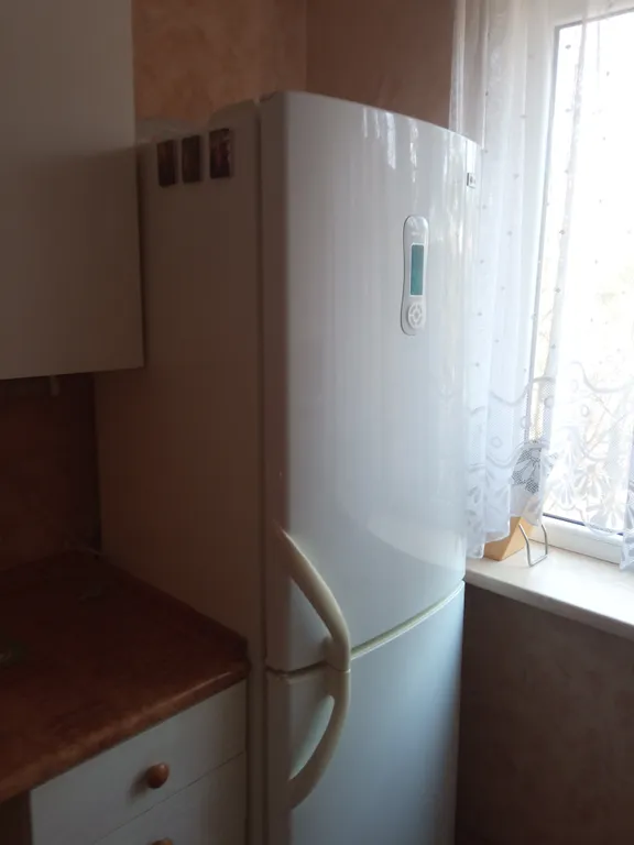 Квартира Квартира в центре города — Калининград