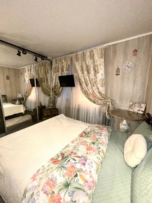 Апартаменты zefir центр, жд вокзал