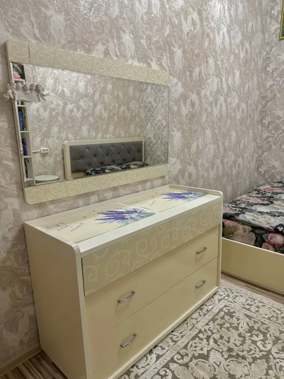 Дом в центре Адлера на набережной