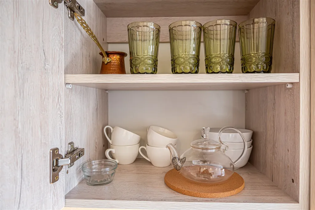 Design-квартира