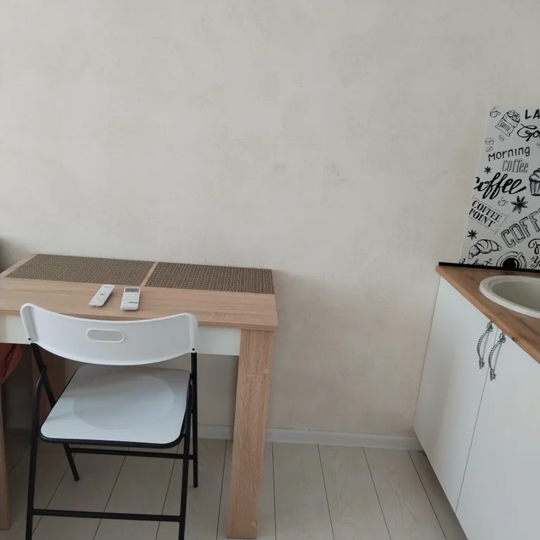 Квартира Квартира на Лаврова, М4-Дон, аэропорт — Краснодар