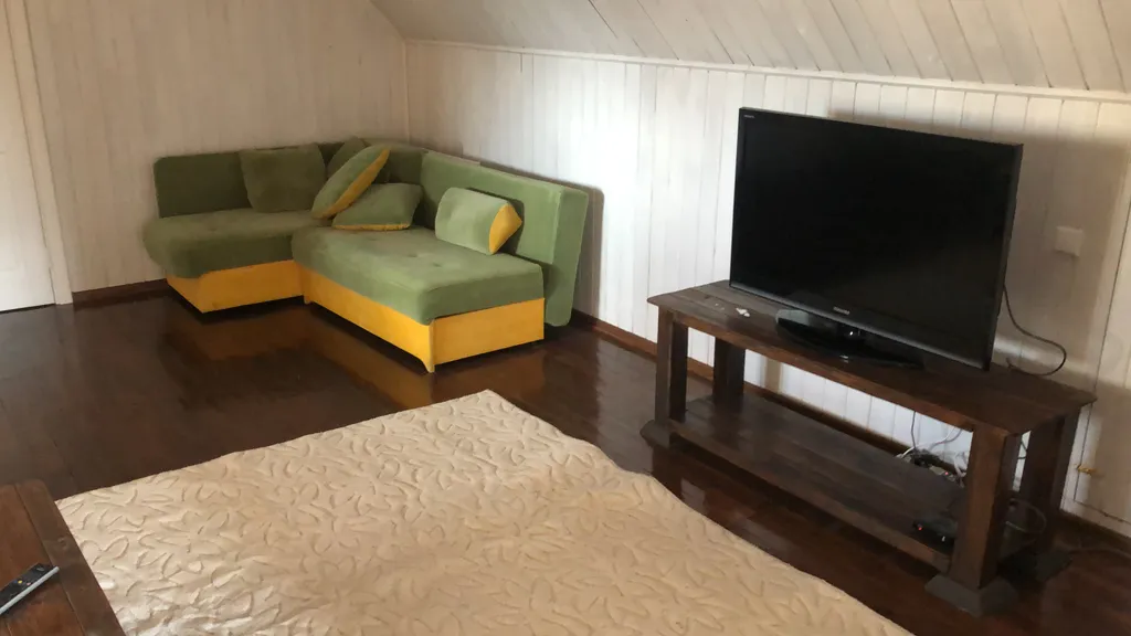 Vip дом в хатежино vip трансфер zeekr 001 new 2024