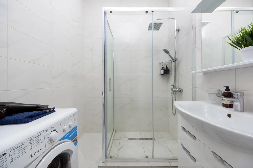 Квартира в центре Ессентуков у Парка с источниками.