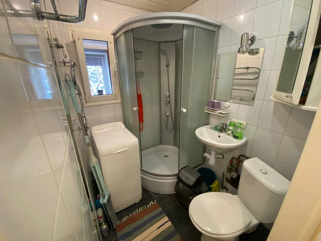 Тепло, удобно, красиво, со вкусом, в историческом центре на берегу