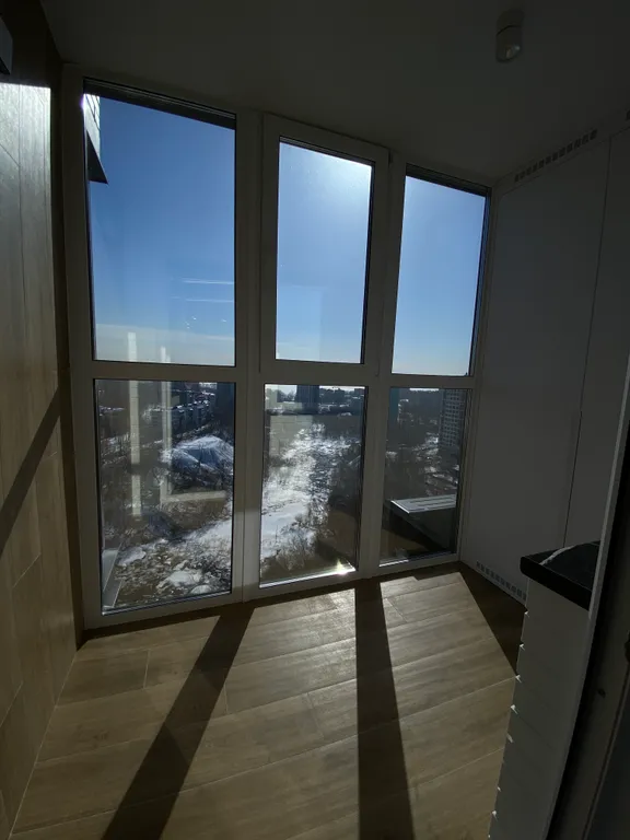 Видовая студия