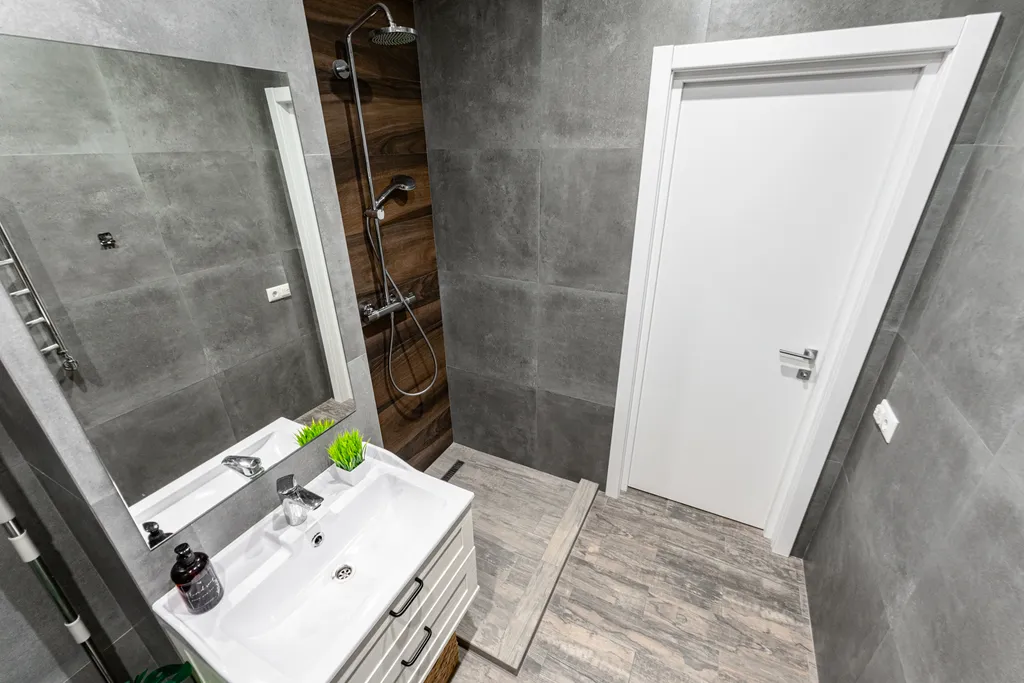 3-комнатная квартира в престижном микрорайоне