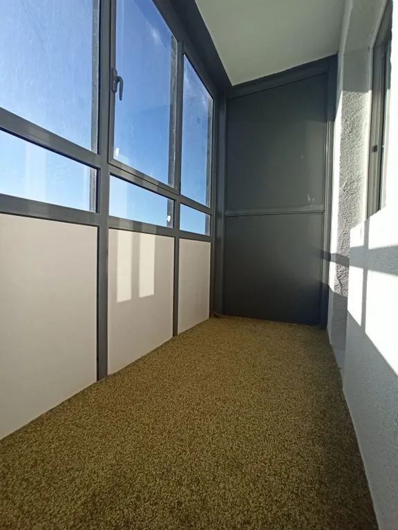 Квартира Квартира для комфорта — Санкт-Петербург