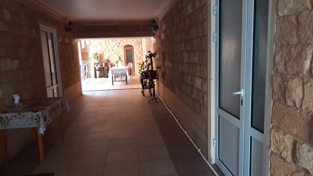 Коттедж Уютный дом в исторической части города — Дербент