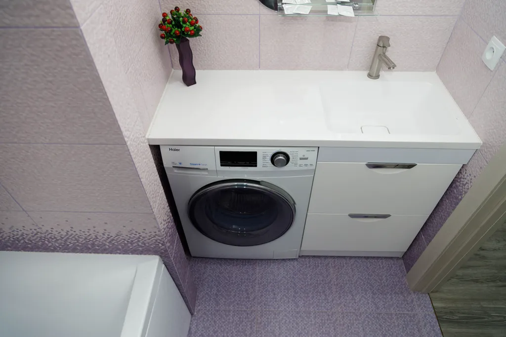 Квартира в самом центре города