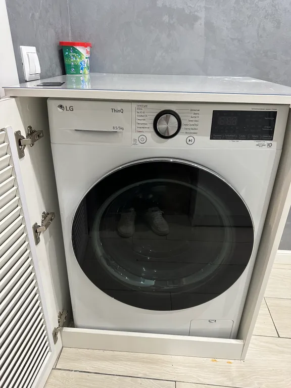 Апартаменты у моря 2026