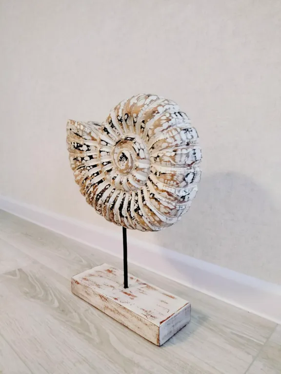 Точка комфорта Аксай