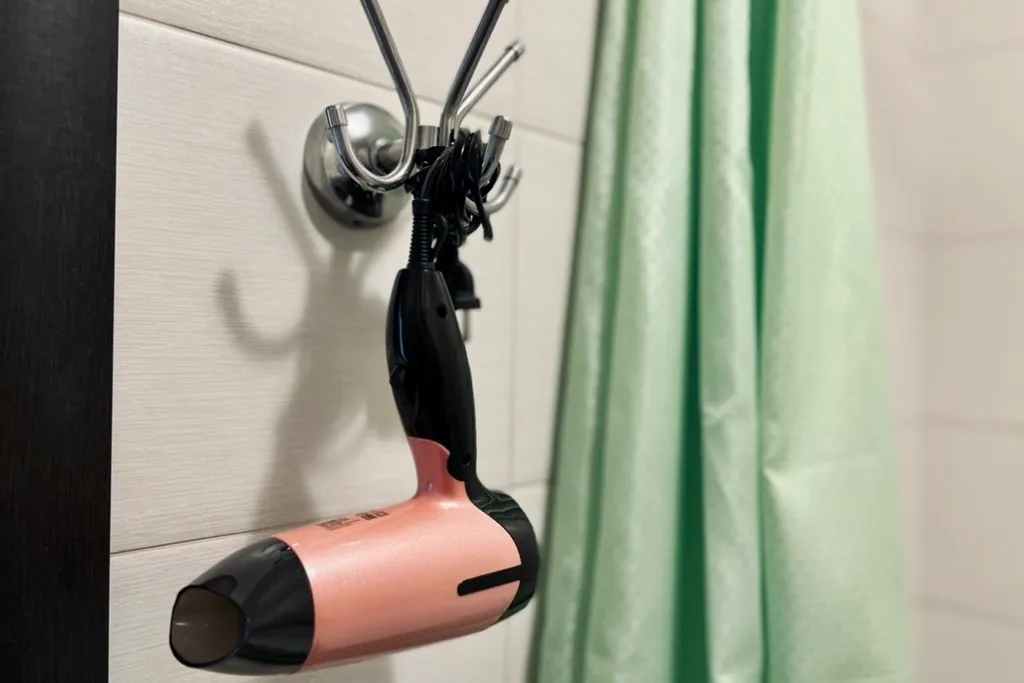 Квартира Уютная 1-комнатная квартира в Заельцовском районе — Новосибирск