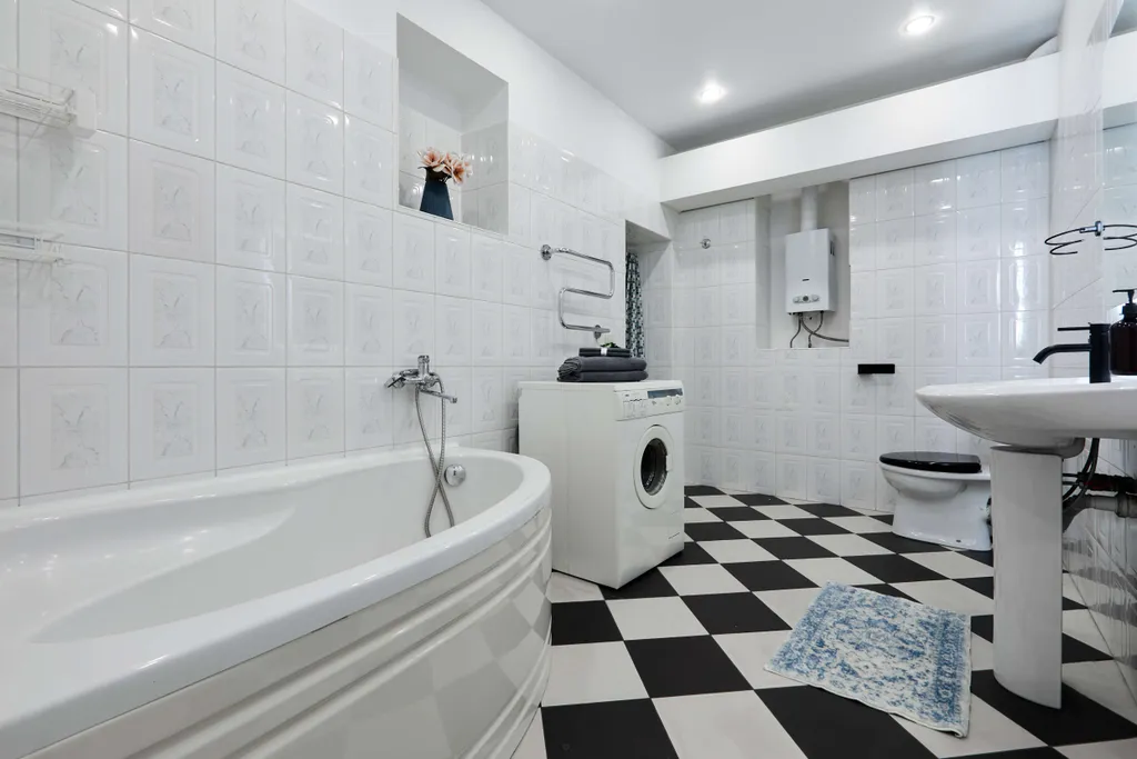 Топ-место у знаковых мест города