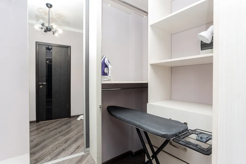 Квартира Квартира в центре — Калининград