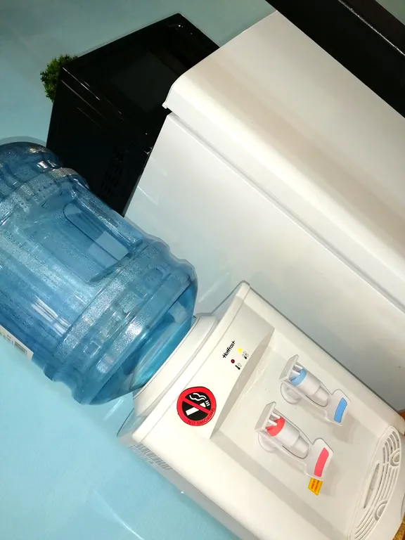 2-этажная студия в стиле Лофт, рядом с набережной реки Волга