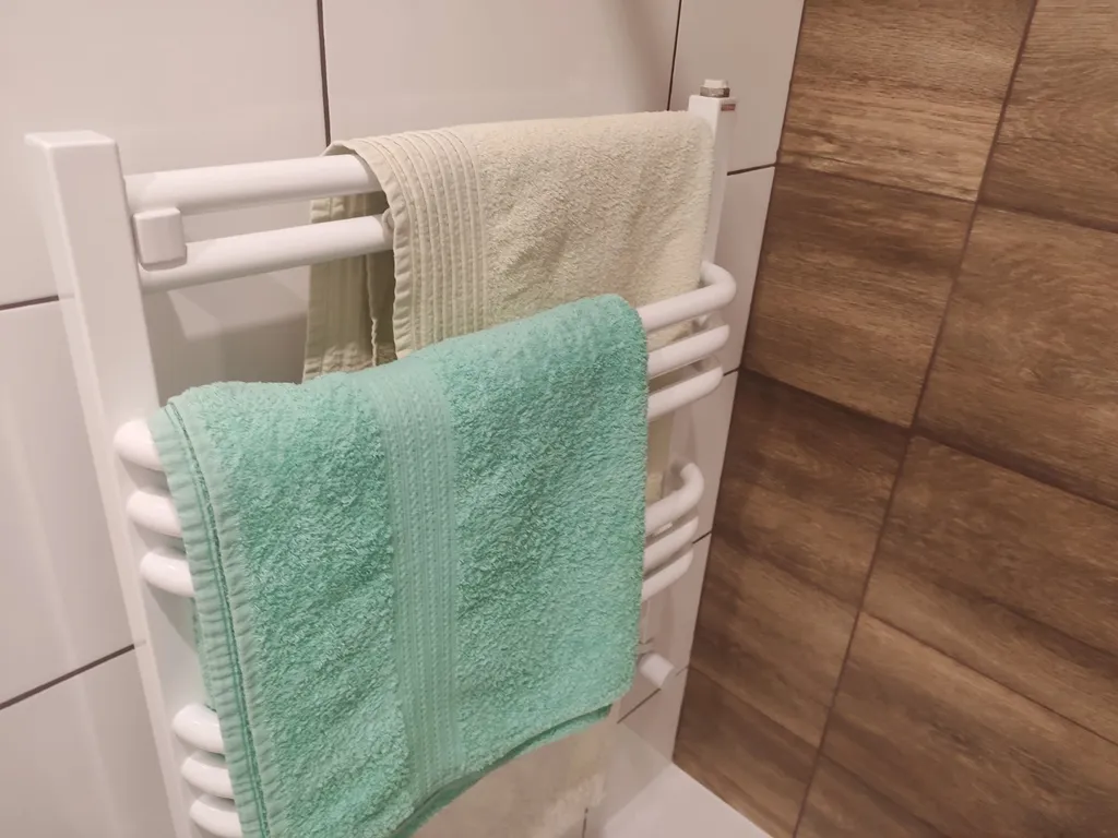 Уютная квартира на морском побережье