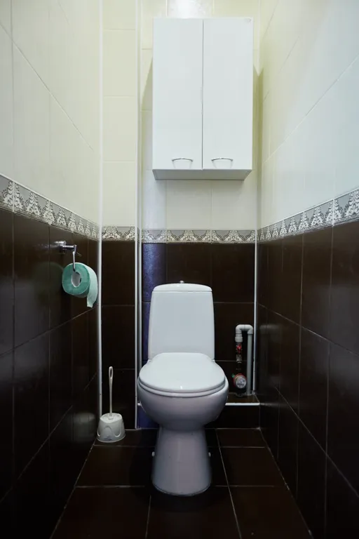 Апартаменты в центре с видом на Машук