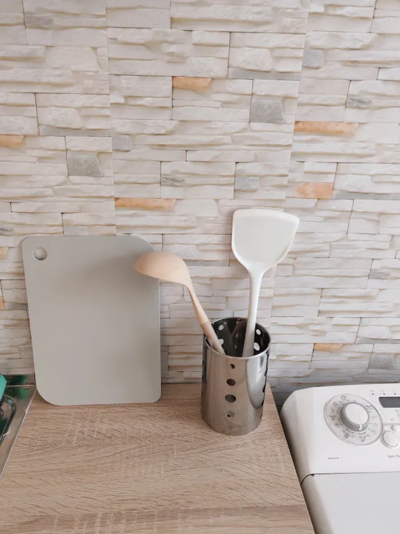 Квартира Комфортная 1 комнатная квартира — Ярославль