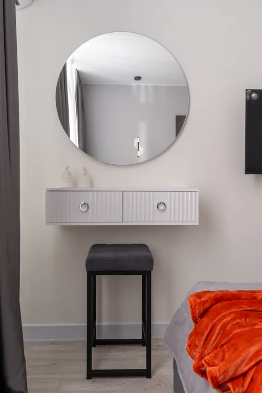 Уютная квартира возле Ж/Д и Авто вокзала