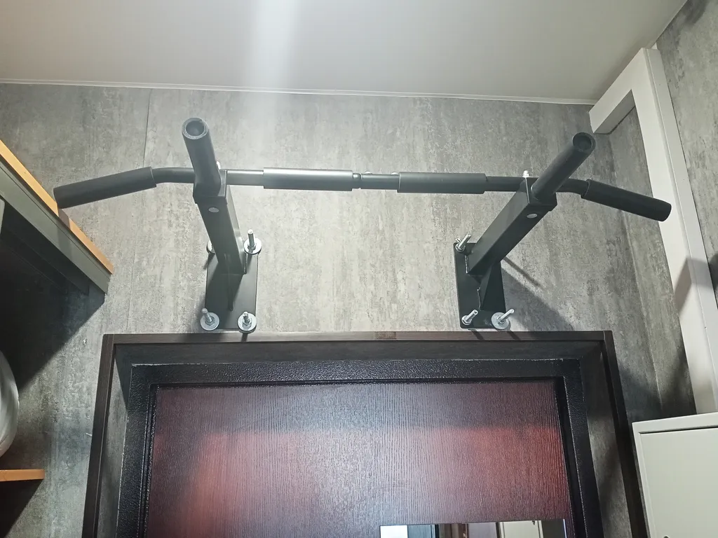 Уютная студия в ЖК Новая жизнь