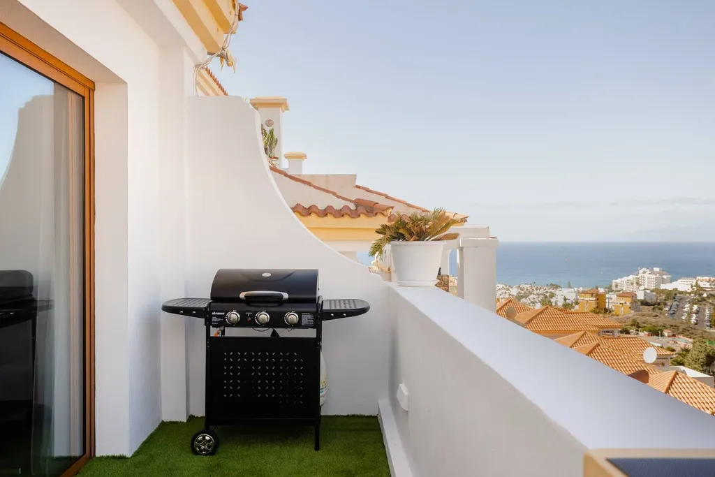 PaulMarie Family Rental Ocean&Mountain View