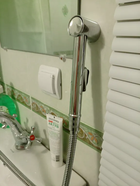 Уютная квартира у пляжа в центре города