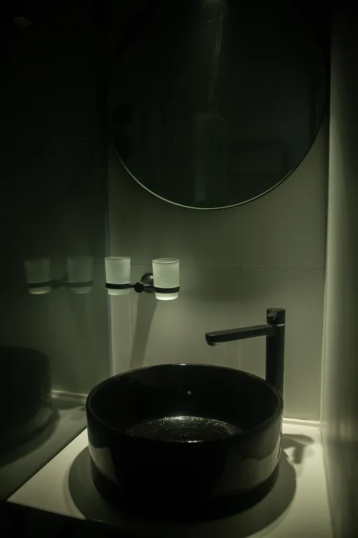 Квартира ABR apartment 2 — Владивосток