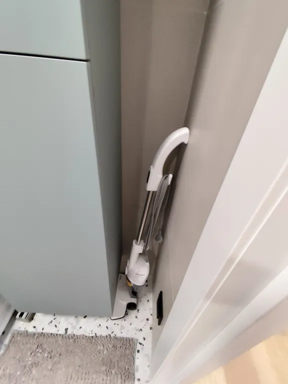 Уютная видовая квартира на 25 этаже