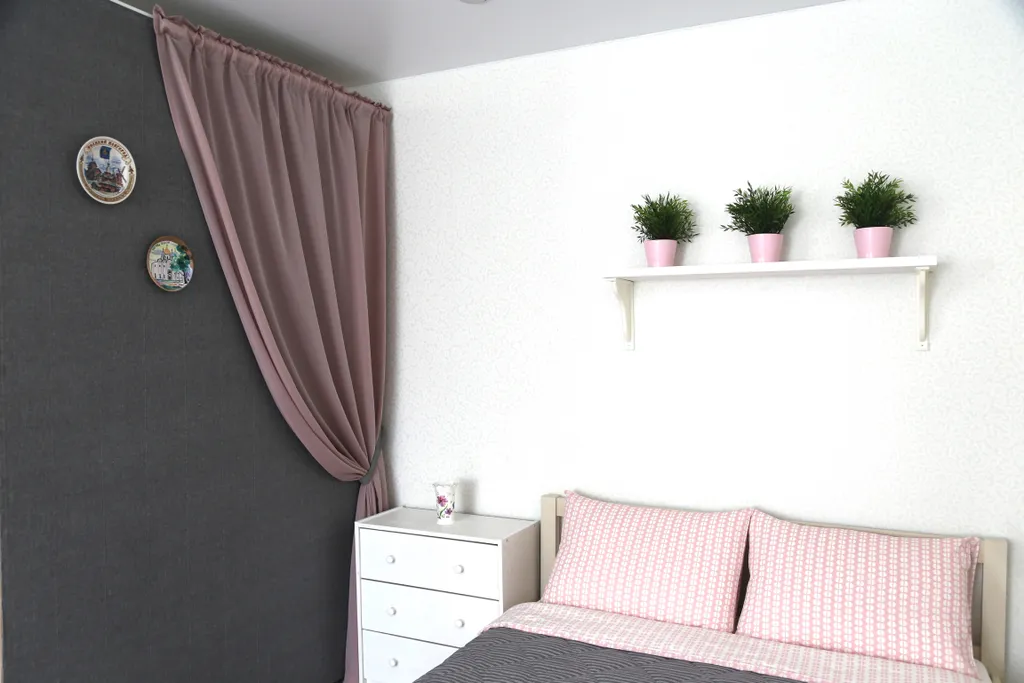 Квартира 1-комнатная Квартира — Великий Новгород