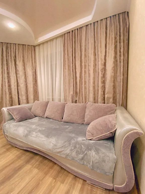 Комфортная квартира класса Люкс ТРЦ Кристалл, ТЦ Дарина, ТЦ Остров