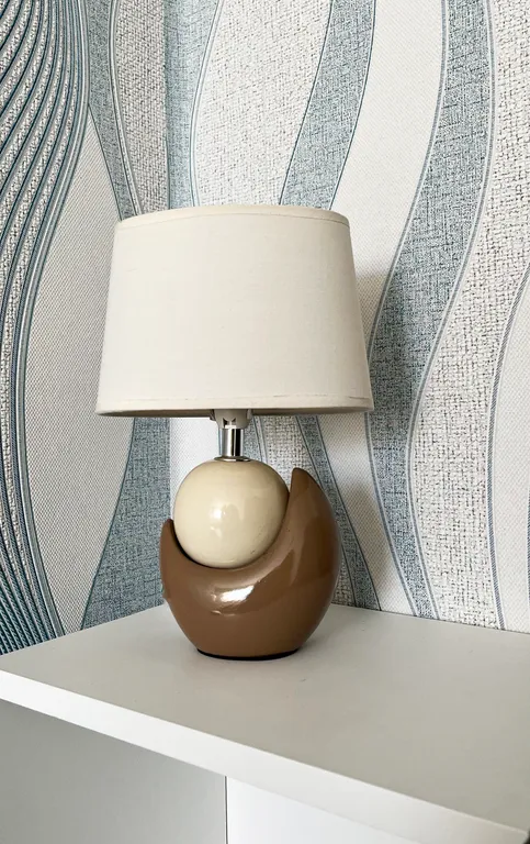 Квартира Светлая квартира в центре города — Красноярск