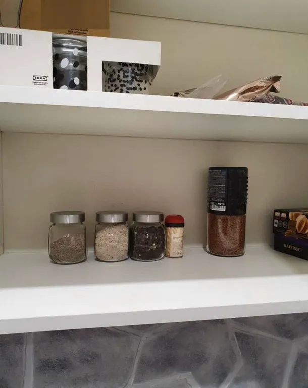 Уютная студия у аквапарка