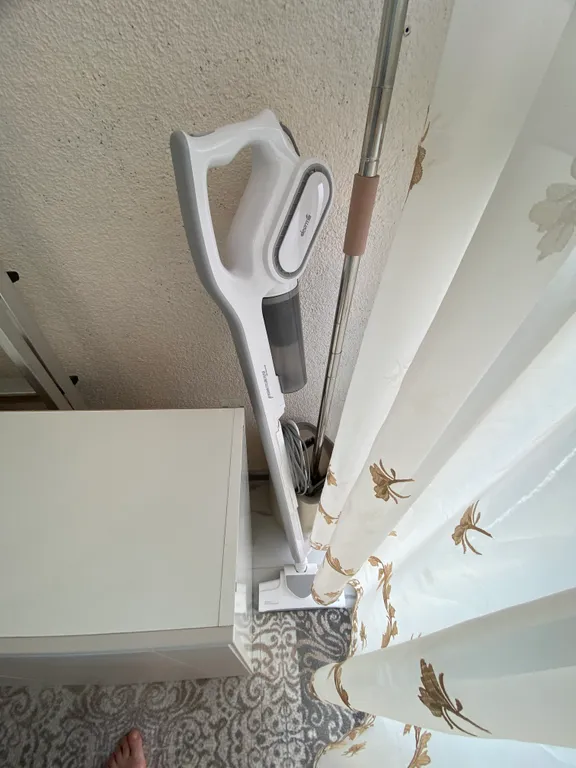 Квартира Новая, уютная квартира, рядом трамвай — Калининград