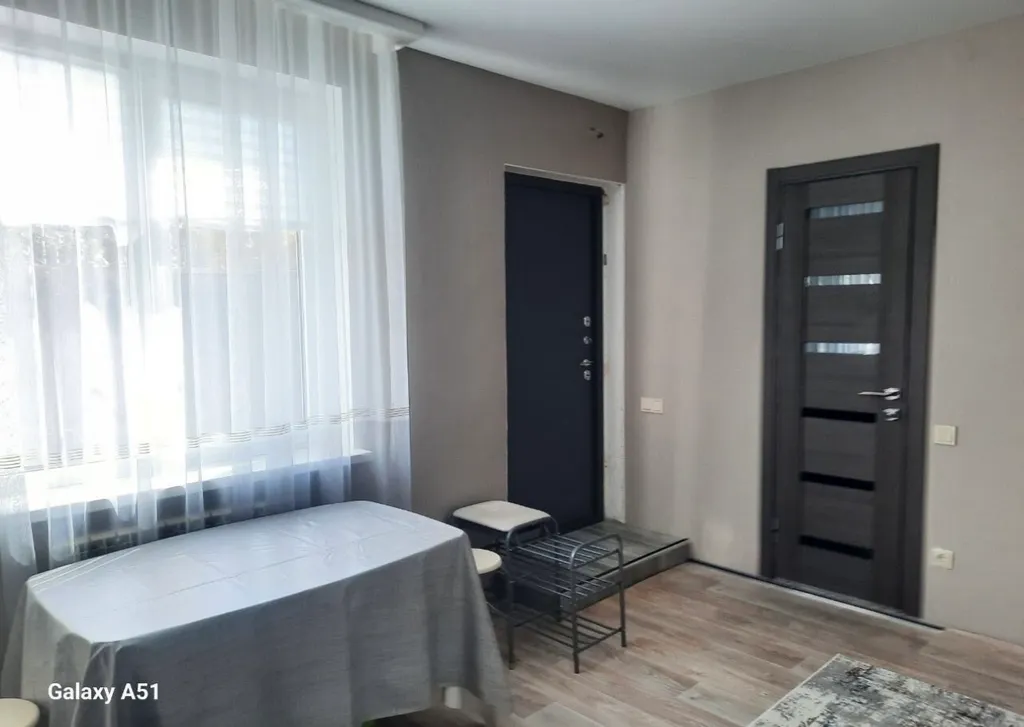 Коттедж 3-комнатный Дом — Кисловодск