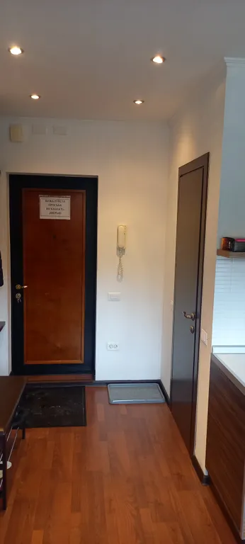 Оз. Еловое санаторий сосновая горка Уютная Квартира