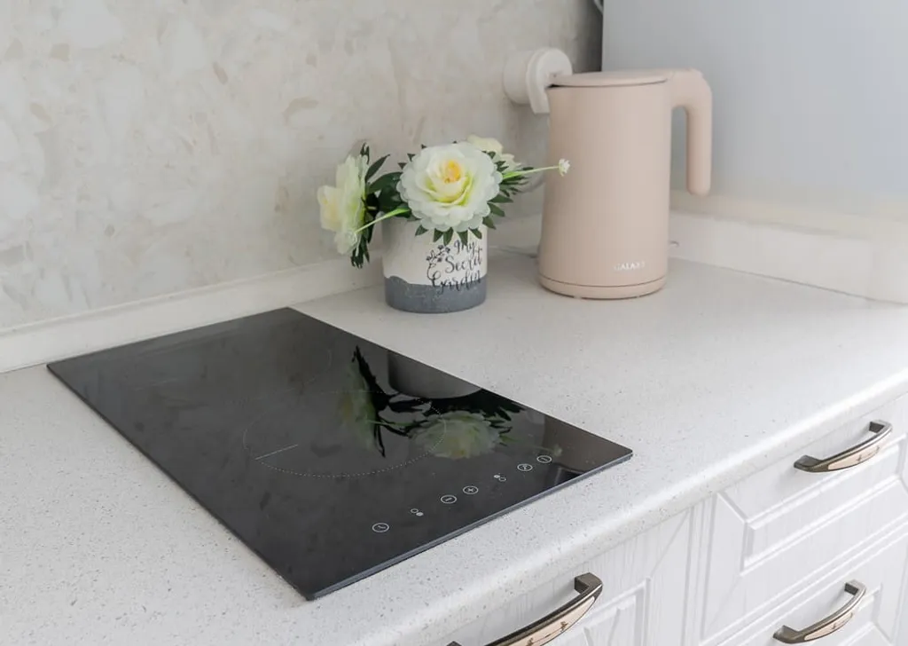 Прекрасная квартира в центре