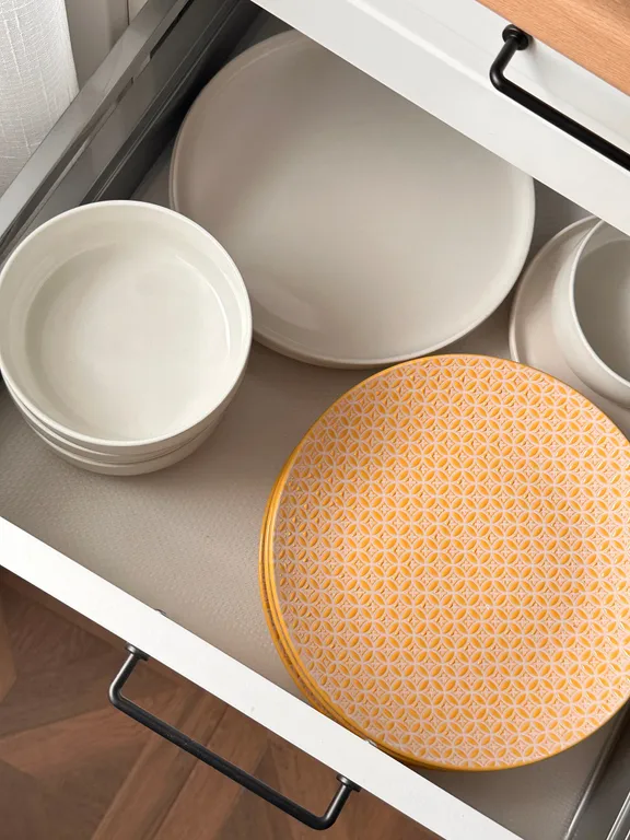 Уютная квартира в скандинавском стиле