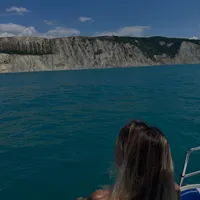 Валерия