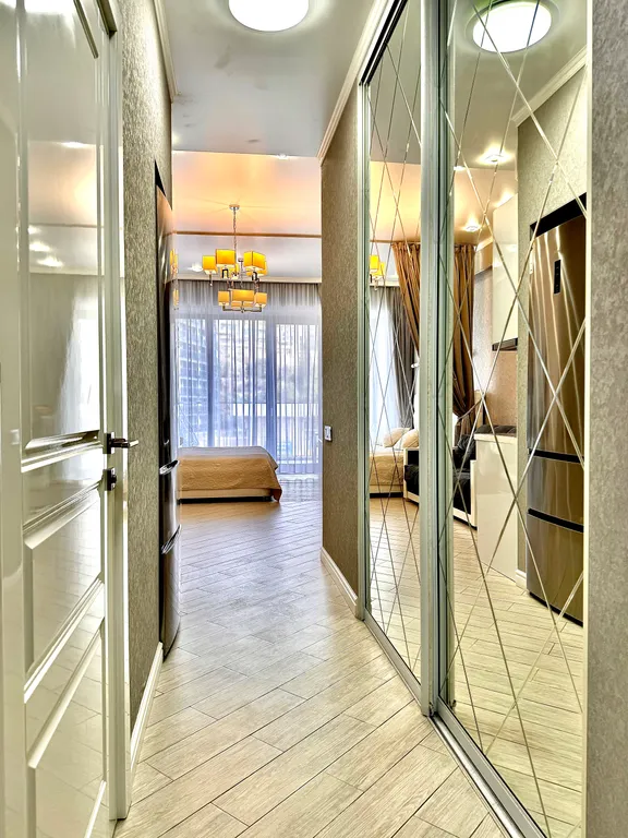 Актер Гэлакси студия люкс