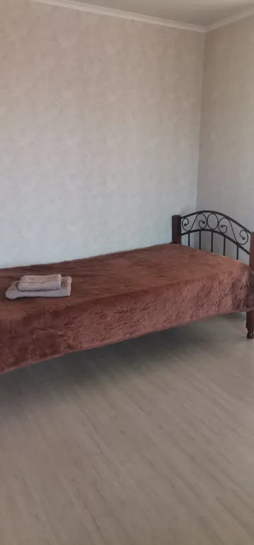 Уютная квартира для приятного времяпровождения