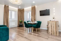 green_houseuu