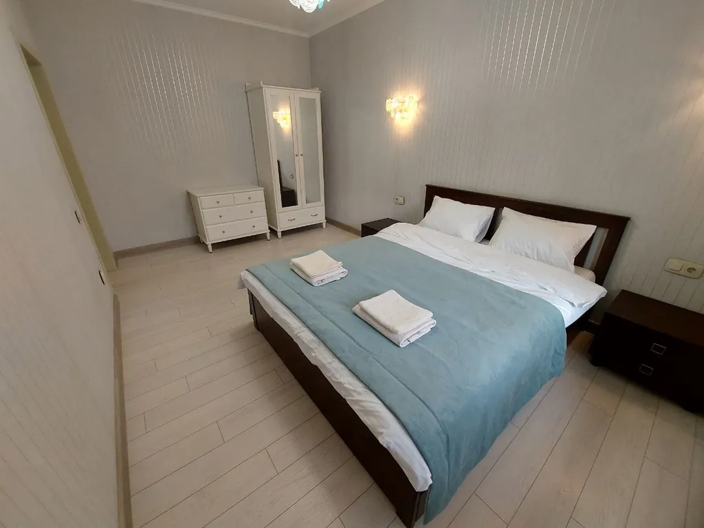 Лучшая квартира для вас